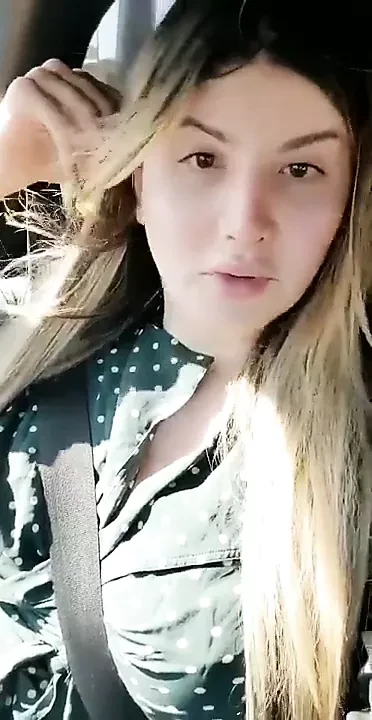 Sarışın gurl flaş. o kim ???