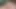 Klasik porno sarışınlar içinde lezbiyen seks