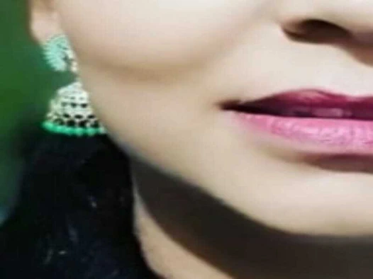 Hint tatminsiz teyze Mastürbasyon ve kirli konuşma