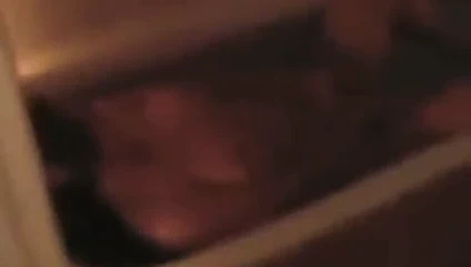 yakalandı küvet mastürbasyon