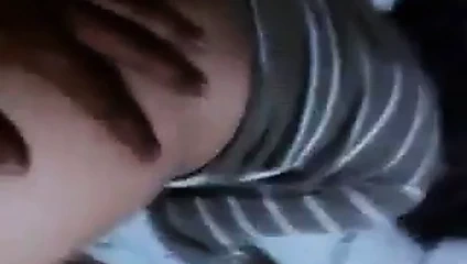 SAFADINHA DANDO GOSTOSO