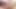 Deepthroat And Footjob by Sexy Beauty In Headscarf