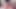 Filtre ile emiyor