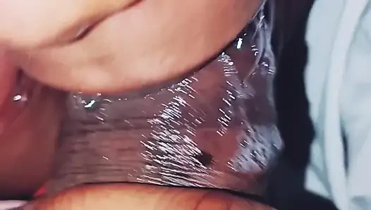 Özensiz yarak yıkama serbest: bölüm 3