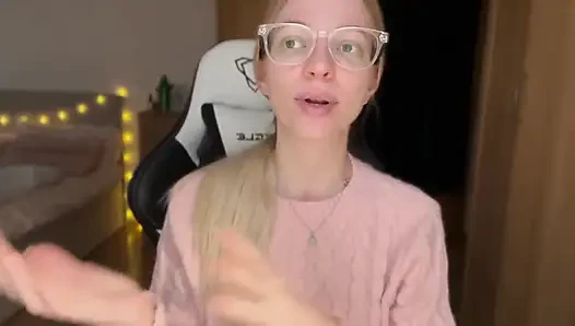 P&rn izlemenin 4 olumlu etkisi