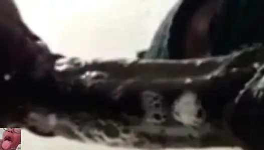 Şimdiye kadarki en iyi cim oral seks