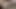 Uzun boylu pawg sürtük kocasını aldatıyor ve büyük zenci yarağı dölleniyor