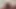 Seksi iri güzel kadın Anita Valentina