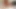 Minyon zenci vixen olivia jay penthouse'ta büyük zenci tarafından mahvediliyor