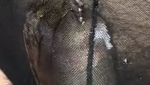 Altın ıslak rüyam