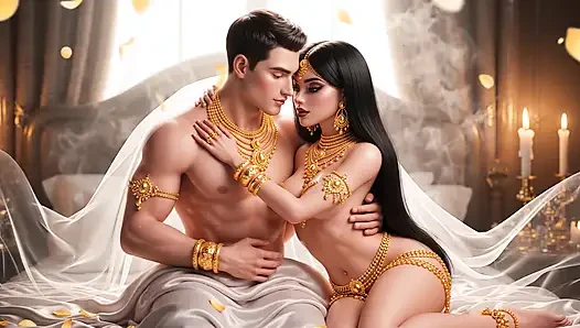 Ev yapımı 3 boyutlu amatör Asyalı tam porno sansürsüz erotik yakın çekim