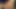 Sodomsiyi ve spermin tadını seven bir kaba!