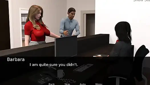 Ateşli evli kadın projesi - araba bozuldu ve sonra soyunup sikini gördüm