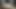 Sonunda tatlı sikiş ve yüze boşalma videosu