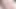 Hentai anime - parmaklarımı sokuyorum ve sonunda çok ıslanıyorum