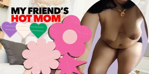 Padosan teyze, komşu