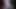 MrsMothrfcker13 videosu