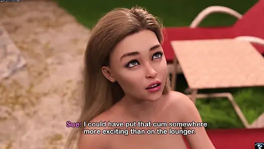 rüyam güncellemesi 13