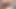 Hintli hizmetçi teyze sahibiyle seks yapıyor