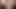 Siyah sahneli sarışınlar-3 tatlı sarışın orta yaşlı seksi kadın ırklararası sikişte göğüslerinin boşalmanın tadını çıkarıyor