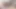 Azgın orta yaşlı seksi kadınlarla olgun üçlü seks yalıyor ve yarak okşuyor