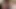 POV lesbos parmak sırasında dörtlü
