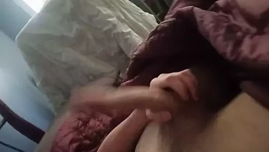 Benim horoz bazen gerçek kaya sert alır