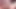 Britney Amber ateşli tek başına iki yarağı birden alıyor