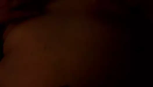 cumming üzerinde debbie