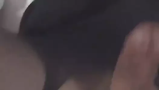 Sikme kore cd suzi 01