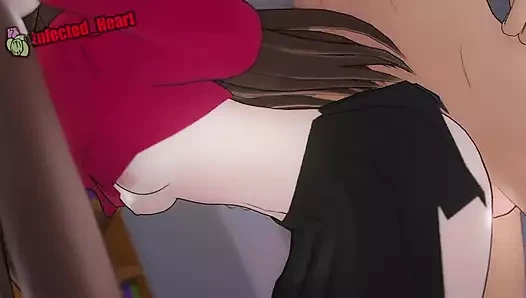 Infected_Heart hentai derlemesi 65