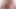 anal anal bedpost