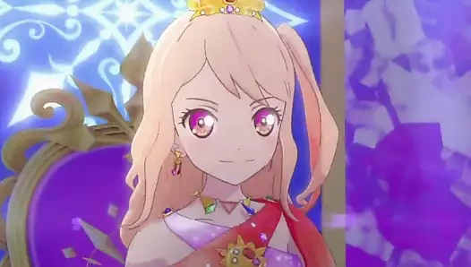 Tsu bo mi EP47ver. (Mahiru)