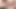 21 sextreme - deli lezbiyen fisting derleme! euro gençler aşırı kedi şaşkın!