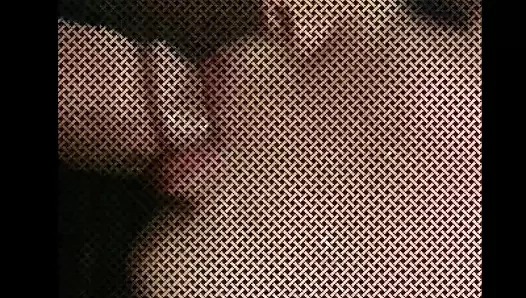 En sevdiğim yüz bakımlarından bazıları (klasikler) - derleme no.3