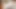Asyalı orta yaşlı seksi kadın sonunda çifte penetrasyon deniyor - tamamen bağımlı!