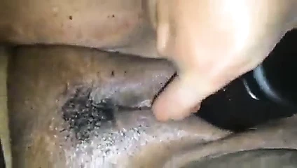 Oyuncak yapay penis oyun