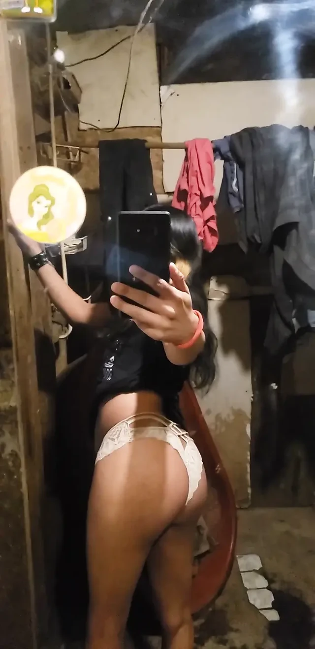 Trans Yumiko