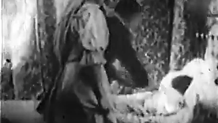 Menage Ultra-Moderne