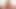 Büyük tittied milf alır Advantage ve berbat bir büyük horoz