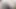 Brazzers - büyük memeli Peta Jensen ve sıkı vücutlu Megan Rain üvey erkek kardeşleri Chad Alva üzerinde yarışıyor