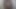 güçlü metresi AVI topları