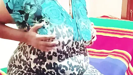 Arkadaşa sürpriz ziyaret 3