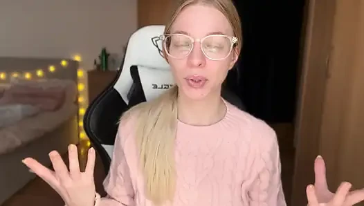 P&rn izlemenin 4 olumlu etkisi