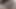 Porno videolar dik zambak kahrolası ona sulu kedi ile vibratör