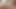 Self zaripova ludmila 24yo tsheljabinsk kkl