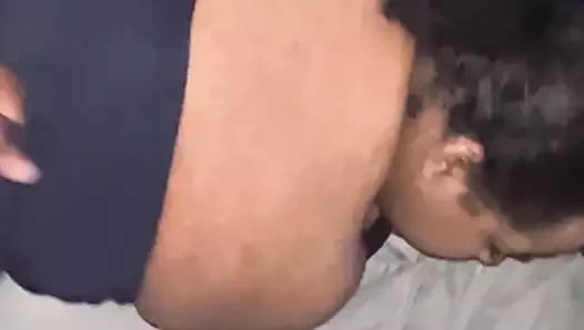 Adım amcamla 2. tur