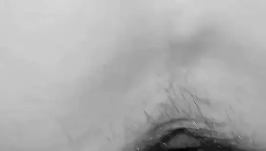 Amcık yukarıda bekliyor,,,