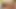 Lisa ann yatakta dildoyla mastürbasyon yapıyor