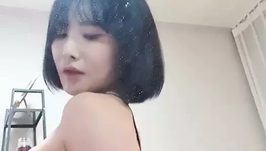 SeolHui KBJ - 02111550